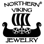 Northern Viking Jewelry